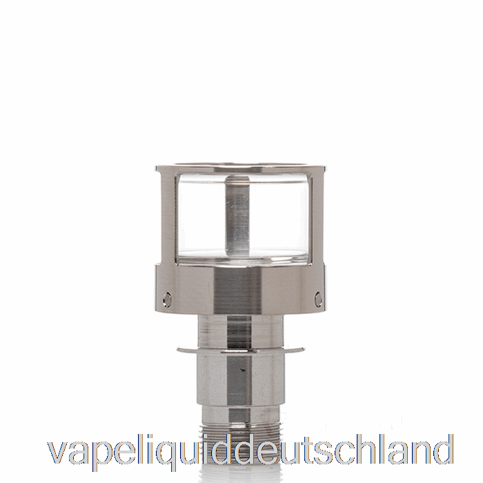 Auxo Cira Ersatzkammer Quarz-Vape-Liquid